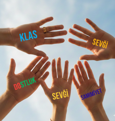 Sesliklas.com seslisohbet sitesi hayırlı olsun