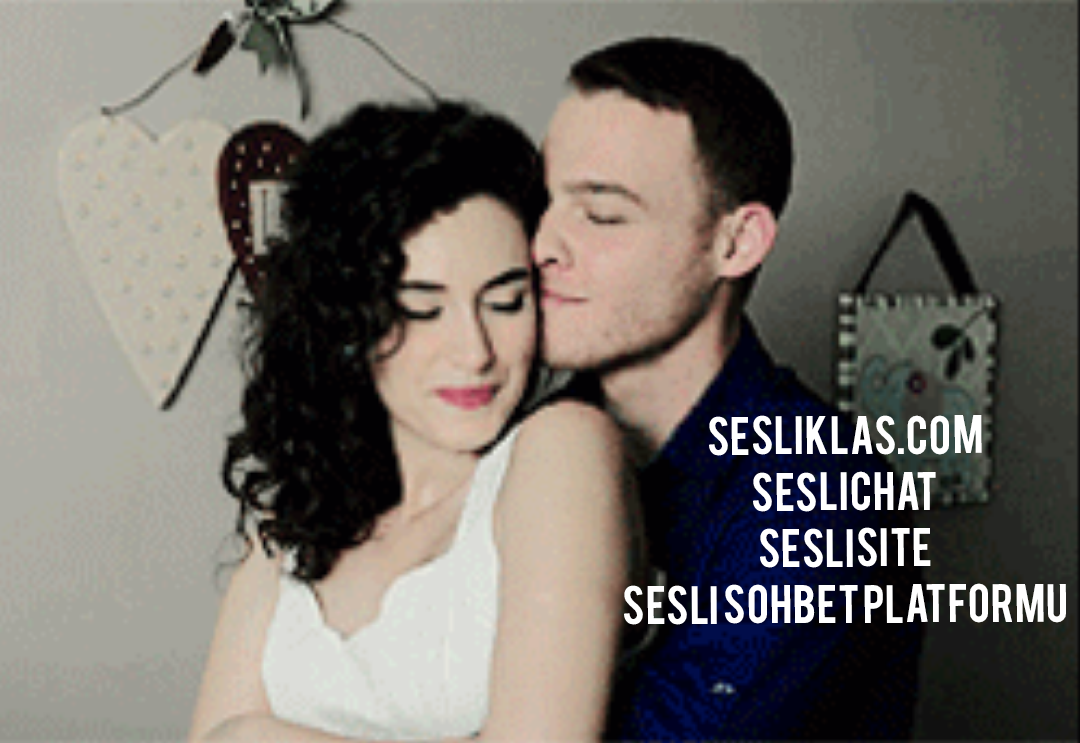 Makale Resmi