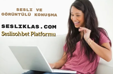 Blog Görseli